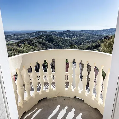 Moleloca - Casa Bacolla شقة Cocconato