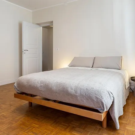 Moleloca - Casa Bacolla شقة Cocconato